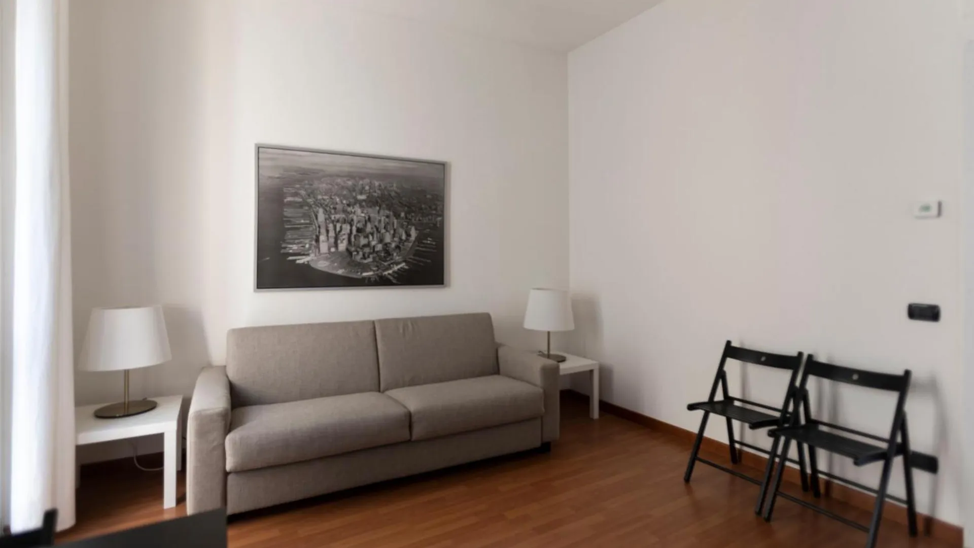 Brera - Fiori Chiari Charme Apartment Милан Италия