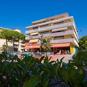 https://appartamenti-sanian.hotelinveneto.com