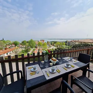 https://panorama-apartment-peschiera.hotelinveneto.com