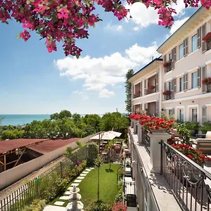 ***** Otel Mula Türkiye