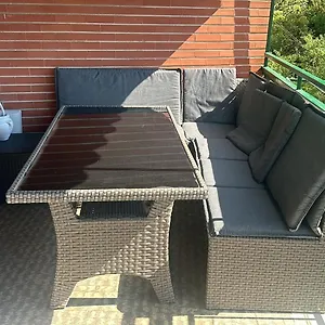 https://la-terrazza-al-tramonto.hotelitalianriviera.com