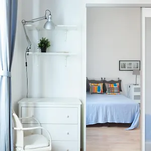 https://sabelli-nightlife-apartment.it-romehotels.com