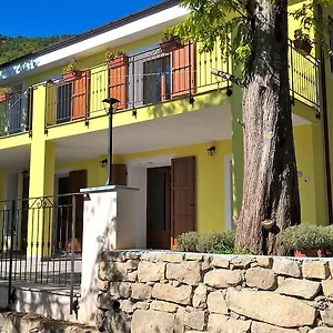 https://ca-de-angiolina.hotelitalianriviera.com