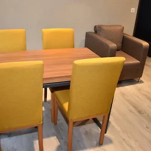  Daire Comfort By Livingdowntown İsviçre